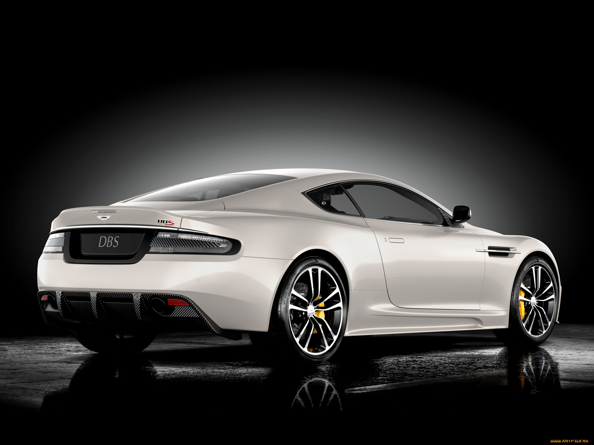 , aston, martin